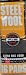 Steel Wool Pads (106101) Pk/16 x 12