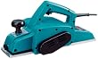 Makita 1912B 7.5 Amp 4-3/8-Inch Planer