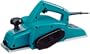 Makita 1912B 7.5 Amp 4-3/8-Inch Planer