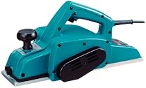 Makita 1912B Sale
