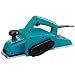Makita 1912B 7.5 Amp 4-3/8-Inch Planer