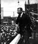 President Theodore Roosevelt, Art Poster by National Archive
