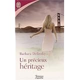 Détails sur le produit