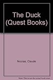 The duck
