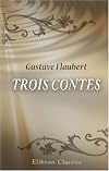 Trois Contes
