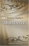 Trois Contes
