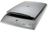 HP ScanJet 5400cse Scanner