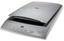 HP ScanJet 5400cse Scanner