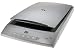 HP ScanJet 5400cse Scanner