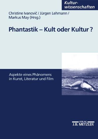 Kult