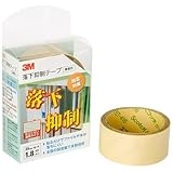 ���i�̏ڍ�