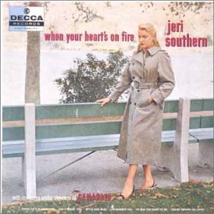 Southern Jazz