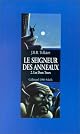 Le Seigneur des Anneaux 2. Les Deux Tours
