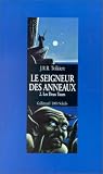 Le Seigneur des Anneaux 2. Les Deux Tours