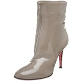 D&G Dolce & Gabbana Women's DS1699 E1173 Low Boot