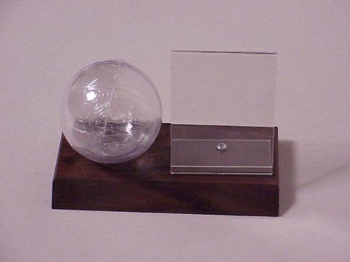 review Ultra Pro SFWBCD