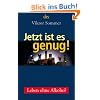 Jetzt ist es genug!: Leben ohne Alkohol