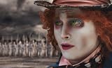 Alice in Wonderland [Blu-ray]