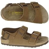 Birkenstock - Birkenstock Women's Milano