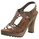Original Dr. Scholls Womens Masquerade Sandal