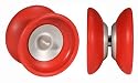 Yo-Yo Viper Neo rot