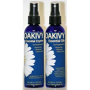 OakIvy Poison Ivy Oak Sumactin Treatment Kit 41GB77b2sfL. SL500 AA300 OakIvy Poison Ivy Oak Sumactin Treatment Kit