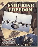 Enduring Freedom Screen Saver!