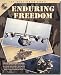 Software : Enduring Freedom Screen Saver!