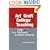 The Art and Craft of College Teaching: A Guide for New Professors and Graduate Students