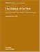 Books : Study Guide for The Making of the West, Volume 2