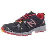 New Balance MT610 202151-60 Herren Laufschuhe