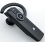 Sony Bluetooth Mono Earset for Playstation 3 video game console