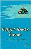 Every Minute Counts (Classmates)