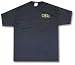 Search : CBS CSI NAVY Shirt
