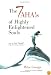 The 7 Aha's of Highly Enlightened Souls: How to Free Yourself from all Forms of Stress