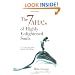The 7 Aha's of Highly Enlightened Souls: How to Free Yourself from all Forms of Stress