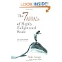 The 7 Ahas of Highly Enlightened Souls: How to Free Yourself from All Forms of Stress