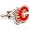 Calgary Flames