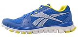 Produkt-Bild: REEBOK "RealFlex Transition" Herren Laufschuhe, Modell 2012