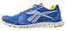 REEBOK "RealFlex Transition" Herren Laufschuhe, Modell 2012
