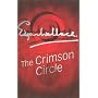 The Crimson Circle