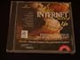 Netscape Navigator Complete Internet Access Suite (Personal Edition)