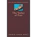 My top twelve books