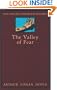 The Valley of Fear (The Oxford Sherlock Holmes)