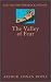 The Valley of Fear (Oxford Sherlock Holmes)
