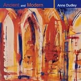 Ancient & Modern