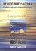 Books : Democratisation of Local Government: a Tale of Three Cities