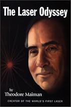The Laser Odyssey