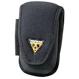 Topeak Small Handy Phone Pack