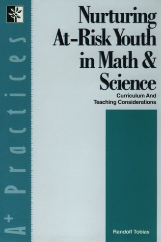 Teacher Training